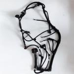 EC210BLC EC240BLC D6E Engine VOLVO Wiring Harness VOE22243151 22243151