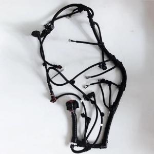 Quality EC210BLC EC240BLC D6E Engine VOLVO Wiring Harness VOE22243151 22243151 wholesale