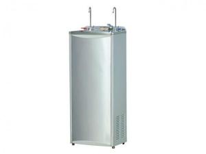 Quality Stainless Steel Hot Cold Water Dispenser Hot And Cold Water Machines For Office wholesale