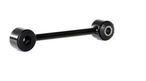 Quality Mercedes VITO 6393260216 Chassis Parts Stabilizer Link wholesale
