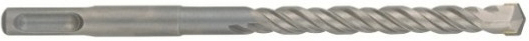 SDS PLUS HAMMER DRILL BITS