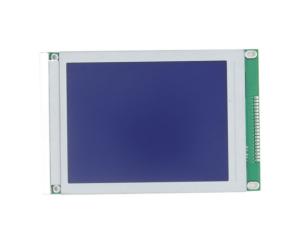 Quality Customize 5.7 Inch 320 240 Graphic Dot Matrix LCD Display Module wholesale