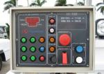 CCC 60km/H 3000L Airport Water Truck