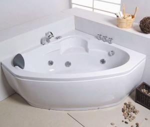 Quality Massage Bathtub MODEL:F15 wholesale