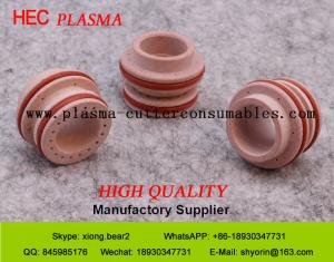 Quality HT4400 Swril Ring 120791, Plasma Cutter Parts / Plasma Consumables wholesale