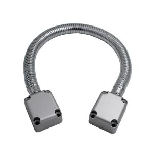 Quality DL06 Access control Door Loop,Size 490*30*Φ13mm wholesale