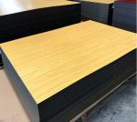 0.3mm Aluminium Composite Panel Sheet