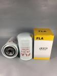 Excavator engine parts,Kobelco oil filter KS139-4 ME088532 high quality for 4D34