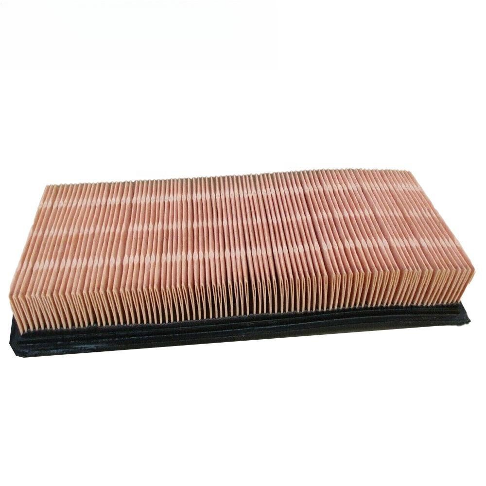 Construction Machinery Filters Air Filter 2667765 7176099 AF55792 Cabin Air Filter