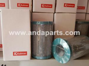 Quality GOOD QUALITY FILTER INSERT 923976.2805 FOR KALMAR wholesale