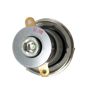 China Medical Device Ultrasonic Cavitation Transducer , PZT Ultrasonic Transducer on sale