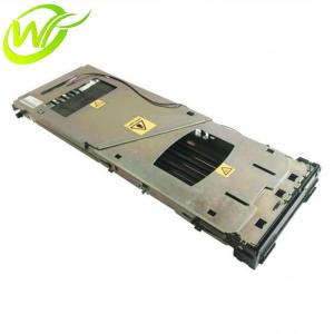 Quality ATM Parts Diebold 720mm Transport Assembly HL AFD Presenter 49211435000A wholesale