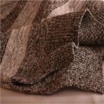 Ladies Striped Sweaters/Fashion Sweaters