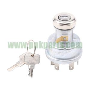 Quality RE45963 JD Tractor Parts Ignition Switch Agricuatural Machinery Parts wholesale