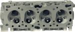 MITSUBISHI Galant L200 L300 Pajero 4G64-8V without hole Aluminum Cylinder Head
