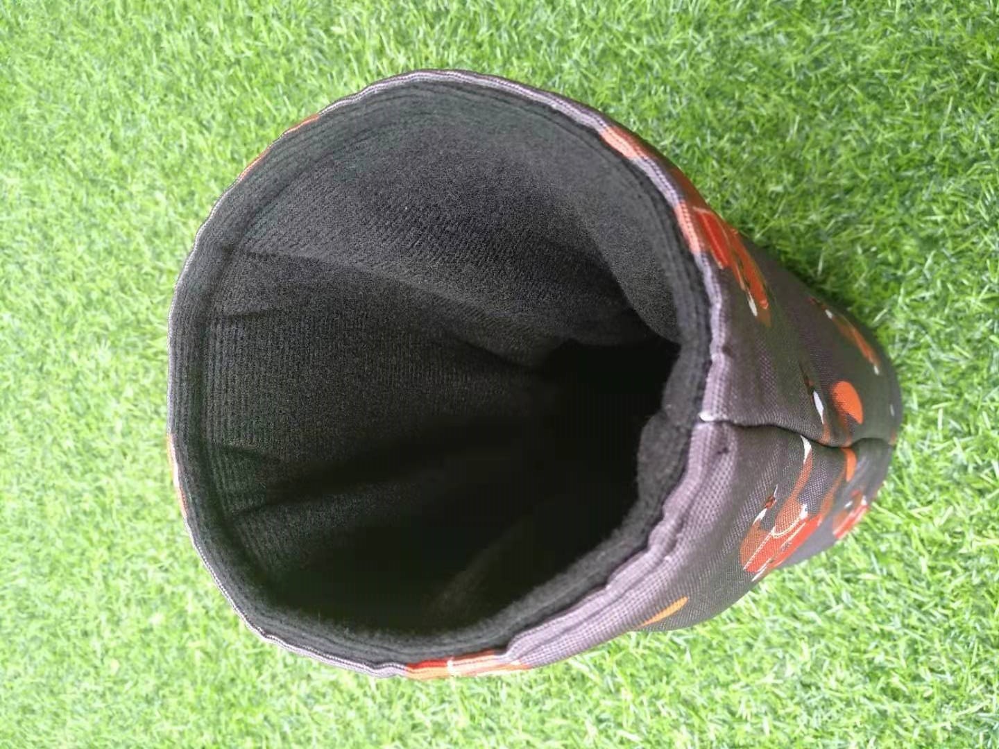 golf head cover, club covers , Golf headcover , driver covers , driver head cover
