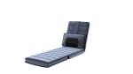 Full Body Massage Mattress Pad With Remote Mattress That Massages You