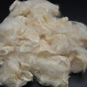 Quality Mild Flavor Non GMO Soy Protein Fiber with Fiber Content Kosher Certified wholesale