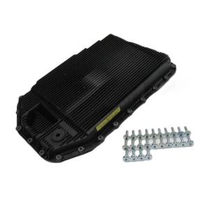 Quality 24117571217 24152333907 Transmission Oil Pan Replacement Car Spare Parts Accessories wholesale