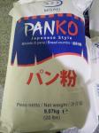 Healthy Kosher Panko Bread Crumbs 6mm , Food Processor Bread Crumbs