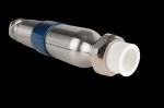 Anti Rust Scale Inhibitor Water Softener Household High Efficiency