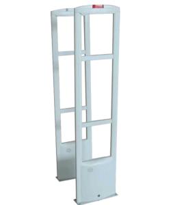 Quality ABNM 8.2Mhz EAS RF supermarket merchandise alarm anti theft antenna system wholesale