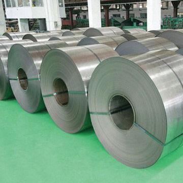 Cheap ASTM (A904 A904L) Cold-rolled Steel Coils/Stainless Steel Coils for sale