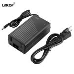 Desktop Type 60w 120w 12v Dc Power Adapter 12v15a 12v20a For Led
