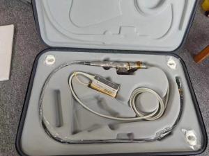 Quality ATL CX50 TEE original ultrasound probe X7-2T xMatrix Array wholesale