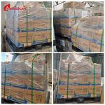 Deep Cycle Sealed Gel 12V 100Ah 200Ah Lead Acid Battery for Photovoltaic Solar