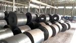 Custom SS 430 Stainless Steel Strips Q345B Q345C Q345D Grade
