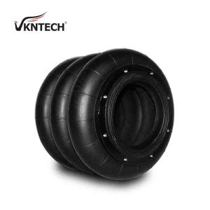 Quality OEM 3B0254 Air Spring Bellow Firestone W01-358-7859 IATF16949 wholesale