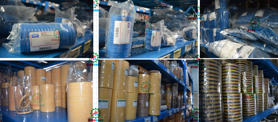 8233-06-3350 08020-10000 Diode 569-06-61970 569-06-61960 17A-15-17271 for KOMATSU PC200-8 PC300-8