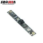 OEM HP 640G1 G2 810G1 Web Camera Module 2MP 1080p Fixed Focus