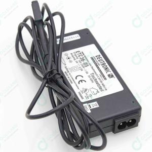 Quality Asm Siemens Siplace Power 00353277 Adjusting Gauge For Star 0 Point Dlm1 wholesale