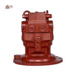 LG215 SY225 SY235-8 ZE260E SY215-8S LG220 SY205 SY210 SY230-6 M5X130 Swing Motor