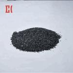 Glass Polishing Black Silicon Carbide Powder F100-F150 F180-F220