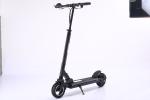ON SALE Electric Powerful city scooter for adults playing scooter racing scooter