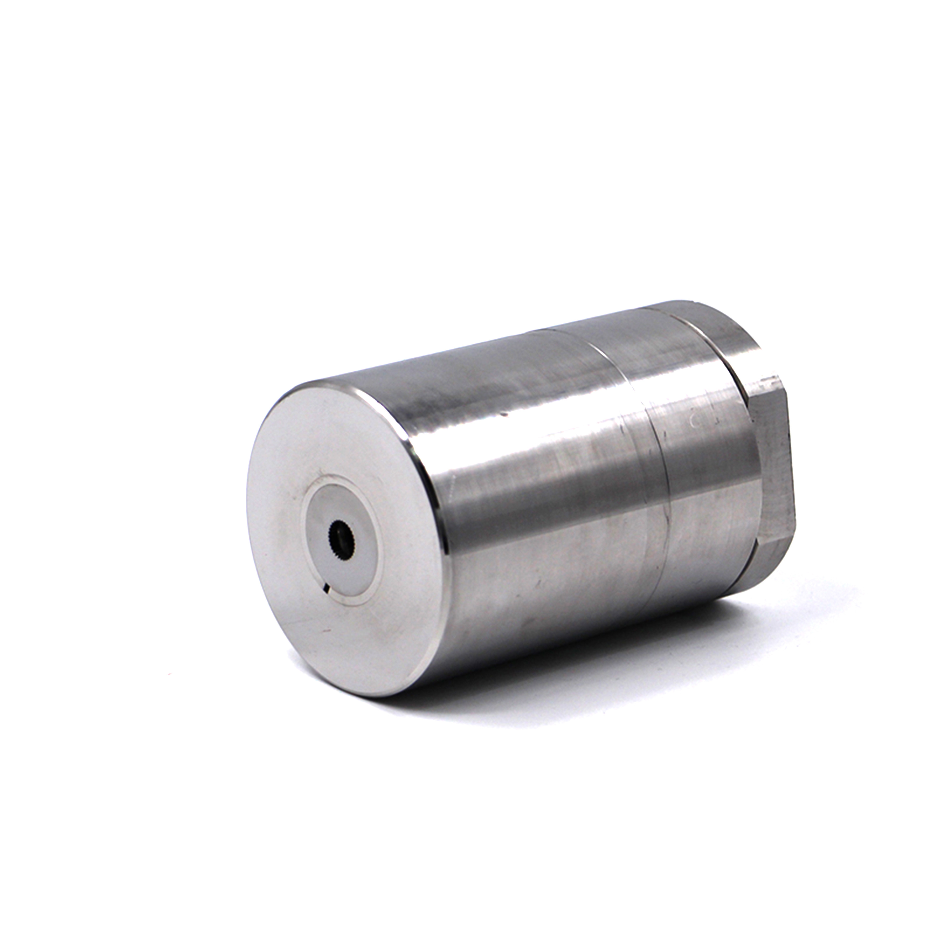 Customized Tungsten Carbide Dies Wear Resistant Standard / Non Standard