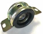 Toyota Kijang Hiace Shaft Center Support Bearings 37235-38010