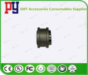 Quality Hitachi 6301370002 212A2226 KYL-M861A-000 3212A02226 GUIDE SMT Spare Parts wholesale
