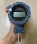 Emerson Rosemounte 2088 Absolute And Gage Pressure Transmitter Smart Pressure