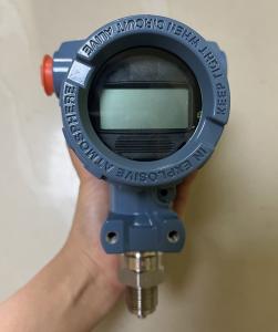 Quality Emerson Rosemounte 2088 Absolute And Gage Pressure Transmitter Smart Pressure Transmitter 2088A1S22A1Q4 wholesale