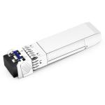Huawei LWDM-SFP25G-1309-14 Compatible 25G LWDM SFP28 C10 1309.14nm 40km LC SMF