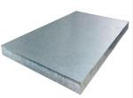 Nickel Alloy Steels Plate N10276 Monel ASTM B127 Uns No4400 Astm B444 Uns N06625