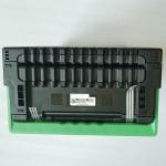 ATM Machine Parts NCR 6683 Reject Cassette 0090029127 009-0029127