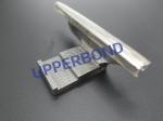 Cigarette Tongue MK9 Maker Machine Spare Parts