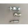 Buy cheap POWER ACTUATED FASTENERS SHOOTING NAILS CONCRETE NAILS WITH WASHER from wholesalers