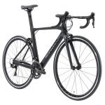2x11 Speed V Brake Bike , Road Bicycle 700c 54cm 56cm CE Certificate