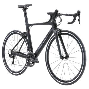 Quality 2x11 Speed V Brake Bike , Road Bicycle 700c 54cm 56cm CE Certificate wholesale